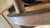 Antique Vintage Thonet Style Bentwood Sweetheart Bistro Chairs- A Pair For Sale - Image 12 of 14