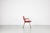 Set of Luisa Chairs by Franco Albini for Poggi, 1950 For Sale - Image 11 of 18