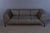 Metal Sofa from Rolf Benz For Sale - Image 7 of 17