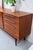 Mid-Century Teak RT200 Sideboard from Heinrich Riestenpatt, 1960s For Sale - Image 11 of 18