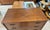Mainline by Hooker Mid Century 5 Drawer Highboy Dresser by Hooker Mainline For Sale - Image 4 of 11