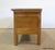 Small Maie in Cherry Wood For Sale - Image 9 of 18