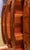 Authentic Kittinger Buffalo Mahogany Highboy Dresser For Sale In San Francisco - Image 6 of 8