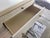I am selling a west elm x pbt Modernist dresser from Pottery Barn Teen that I have "reimagined." This is brand new. This...