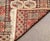Textile Persian Soumak Prayer Rug, 2' 10.5" X 1' 11.5" For Sale - Image 7 of 7