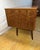 Mid-Century Tola Wood Sideboard by Alphons Loebenstein for Meredew, 1960s For Sale - Image 9 of 12