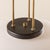 Italian Disc Lamp by Pietro Chiesa for Artemide, 1960s For Sale - Image 9 of 11