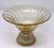 Traditional Contemporary Murano Glass Candy Dish by Gambaro & Poggi For Sale - Image 3 of 4