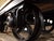 Vintage French Mining Cart Coffee Table, 1920s For Sale - Image 13 of 18