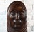 J John Rood (1902 – 1974) John Rood, sculptor, was born February 22, 1902 near Athens, Ohio, the son of George D. and...