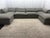 Rh Cloud® Modular Sectional — 6-Piece Configuration For Sale - Image 11 of 16