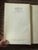 Taupe Tudor Cornwall Book 1957 Bedford Historical Series XIV English History Hardcover With Fold-Out Map For Sale - Image 8 of 12