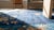 Textile Antique Chinese Peking Rug For Sale - Image 7 of 9