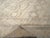 Textile Galerie Shabab Collection Mid-20th Century Moroccan Oversize Carpet For Sale - Image 7 of 8