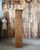 1920s Large Antique Sorting Cabinet, 1920s For Sale - Image 5 of 10