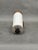 Czech Adjustable Wall Light in Lacquered Metal by Napako, 1960s For Sale - Image 9 of 12