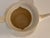 Vintage Wedgwood Wellesley Embossed Creamware English Teapot For Sale - Image 10 of 10