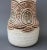 1960s Mid-Century Ceramic Vase by Marcel Giraud, 1960s For Sale - Image 5 of 12