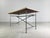 Desk in Metal by Egon Eiermann For Sale - Image 4 of 18