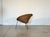 Rattan Armchair by Roberto Mango, 1960s For Sale - Image 5 of 11