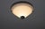 Cono Space Ceiling Mount, 1960 For Sale - Image 10 of 14