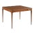 Woodbridge Furniture Marseille Game Table For Sale