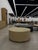 Contemporary Rh Coffee Table (New) For Sale - Image 3 of 9