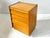 Mid-Century Modern Edward Wormley for Dunbar Nightstand, 1960 For Sale - Image 3 of 7