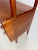 1960s Hans Wegner Teak Sideboard for Ry Mobler For Sale - Image 9 of 13