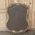 Italian 19th Century Louis XV Carved Giltwood Mirror For Sale - Image 15 of 15