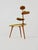 Vintage German Plant Stand, 1950s For Sale - Image 4 of 10