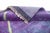 2020s Premium Hand-Knotted Wool Rug | 13'2" X 10'2" | One of a Kind For Sale - Image 5 of 6