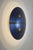 Contemporary Round Crépuscule 03 Wall Lamp by Jennifer Midoz For Sale - Image 3 of 4