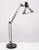 1980s Adjustable Architect Desk Lamp Model T9 from Hala, 1980s For Sale - Image 5 of 13