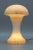 Mid-Century Modern Alabaster Mushroom Lamp, Italy, 1950s For Sale - Image 4 of 18