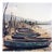 Slim Aarons, Fishing Boats, Color C-Print Photograph For Sale