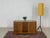 Mid-Century German Chest of Drawers For Sale - Image 11 of 11
