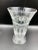 Transparent 1980s Waterford Crystal Starburst Small Vase For Sale - Image 8 of 12