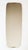 Mid-Century Modern Austrian Mirror, 1950s For Sale - Image 11 of 11