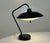 Black 1950s American Desk Lamp For Sale - Image 8 of 9