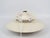 Vintage PH 5 Pendant Lamps by Poul Henningsen for Louis Poulsen, Denmark, 1958, Set of 2 For Sale - Image 6 of 18