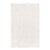 Doris Leslie Blau Goat Hair Hand Knotted Rug For Sale