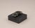 Model Mercdes Benz 190 D Model from Siku, Germany For Sale - Image 16 of 16