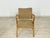 Vintage Armchairs, 1960s, Set of 2 For Sale - Image 10 of 11