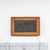 Unknown, Liberty Madonna, 2000s, Copper, Framed For Sale - Image 4 of 5