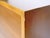 Mid-Century Teak Chest of Drawers, 1960s For Sale - Image 13 of 18