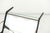 Side Table by Cesare Lacca for Cassina, 1950 For Sale - Image 9 of 12