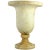 Neoclassical Alabaster Table Lamp, Spain, 1960 For Sale - Image 10 of 10