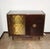 Vintage Cabinet with Record Player and Bar, 1960s For Sale - Image 9 of 12