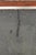 1920s Antique Litho Plate Educational Scroll Blackboard For Sale - Image 14 of 14